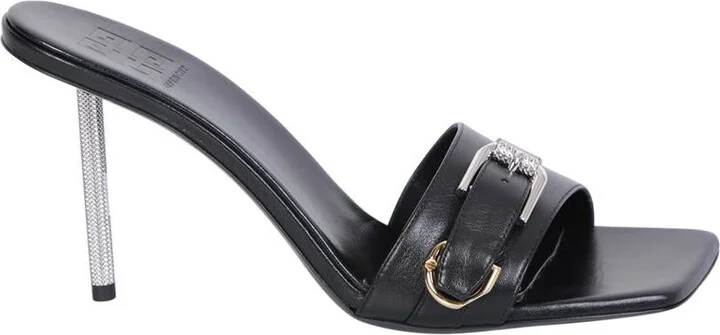 Givenchy Sandals