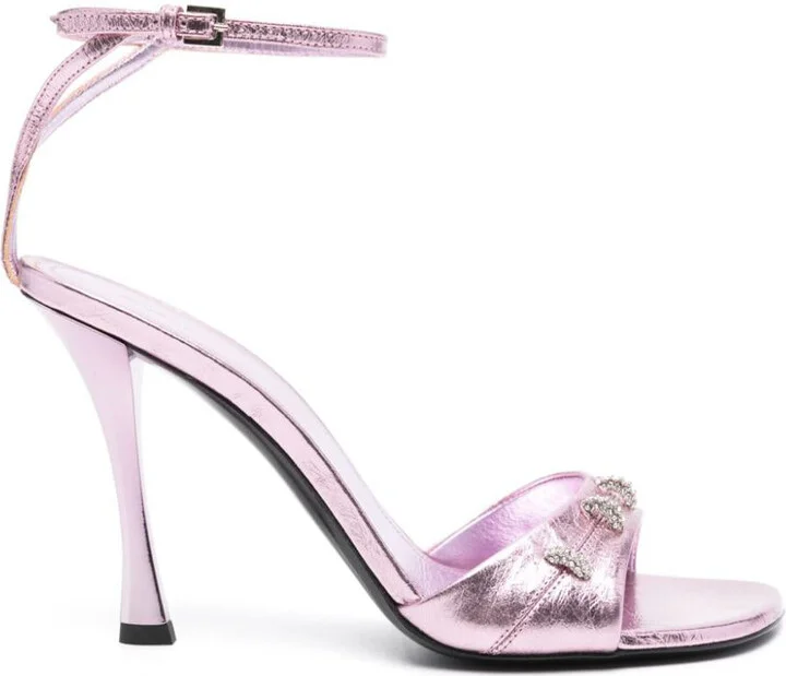 Givenchy Sandals