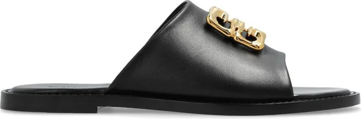Givenchy Sandals