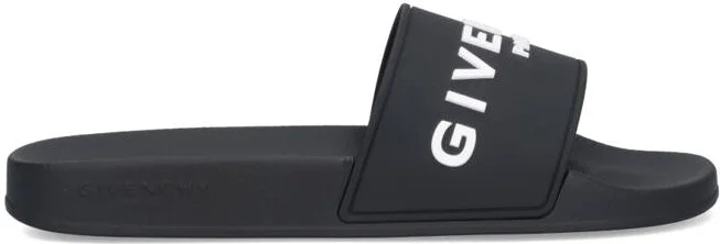 Givenchy Sandals