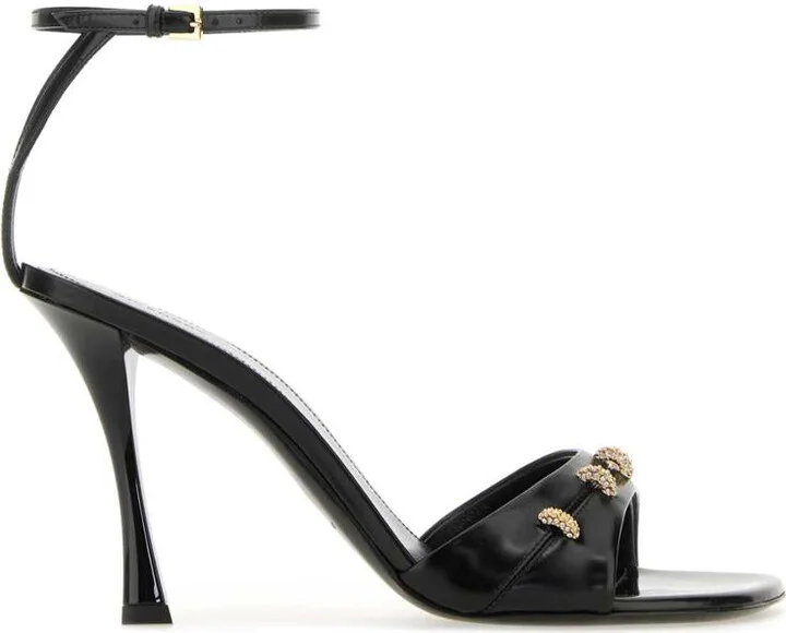 Givenchy Sandals