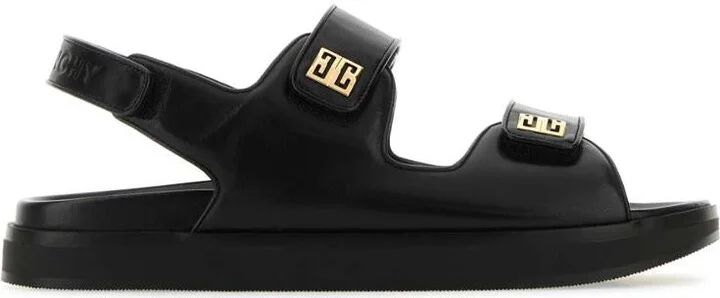 Givenchy Sandals