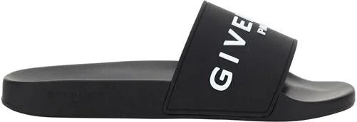 Givenchy Sandals