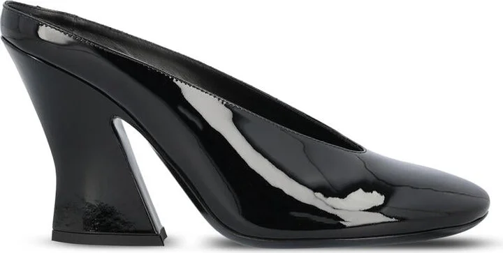 Givenchy Sandals