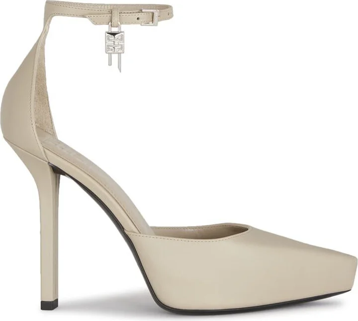 Givenchy Sandals