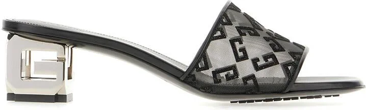 Givenchy Sandals