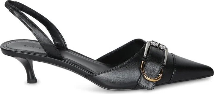 Givenchy Sandals