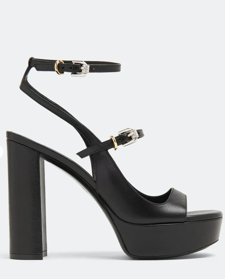 Givenchy Sandals