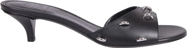 Givenchy Sandals