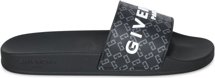 Givenchy Sandals