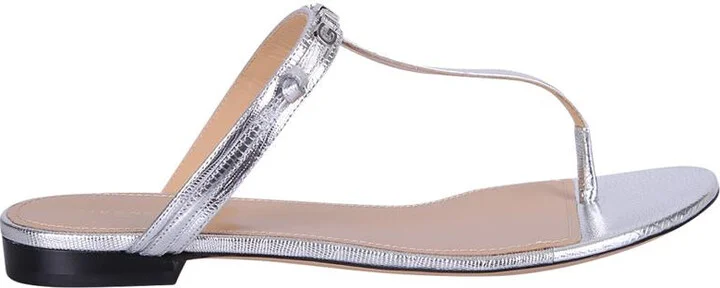 Givenchy Sandals