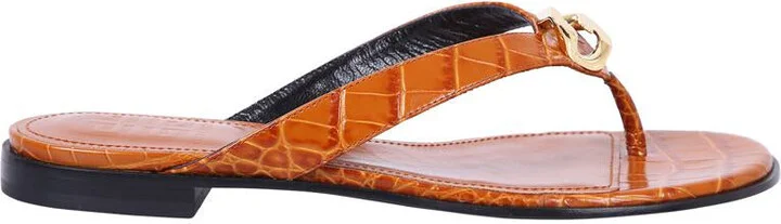 Givenchy Sandals