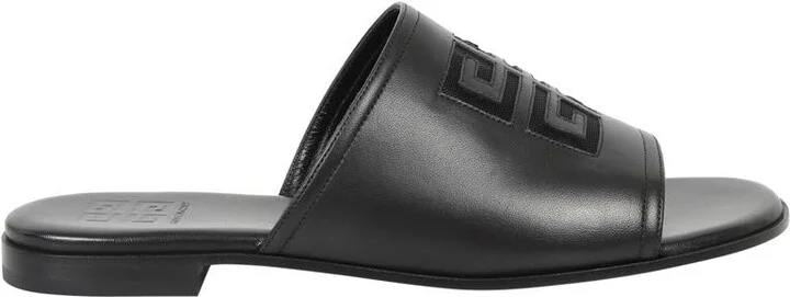 Givenchy Sandals