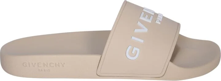 Givenchy Sandals