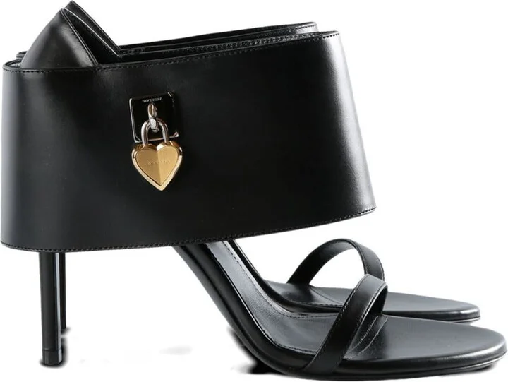 Givenchy Sandals