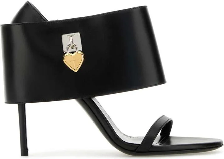 Givenchy Sandals