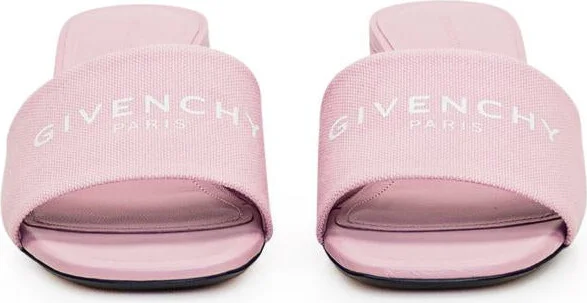 Givenchy Sandalwood 4G - Image 2