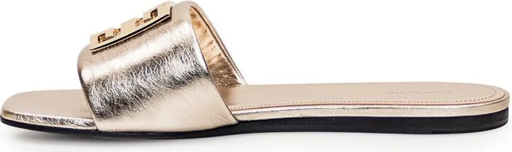 Givenchy Sandalwood 4G - Image 4