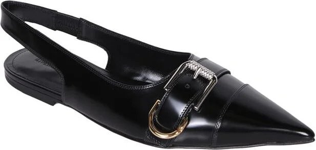 Givenchy Shoes - Image 2