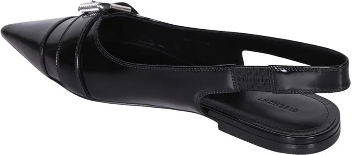 Givenchy Shoes - Image 3