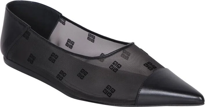 Givenchy Shoes - Image 2