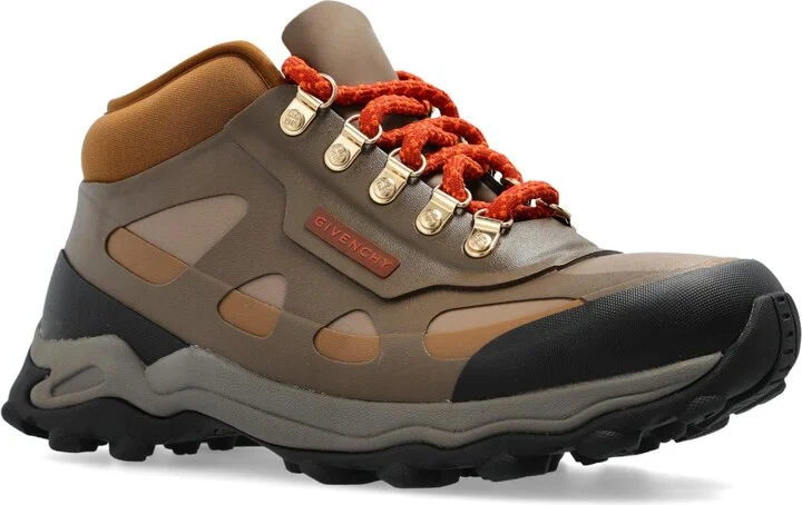 Givenchy Shoes Bogs Low - Image 2