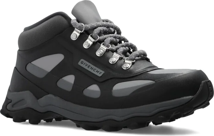 Givenchy Shoes Bogs Low - Image 2
