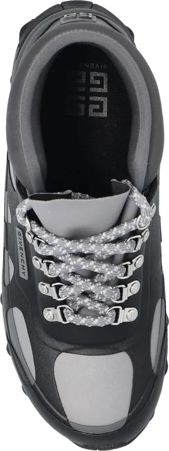 Givenchy Shoes Bogs Low - Image 4