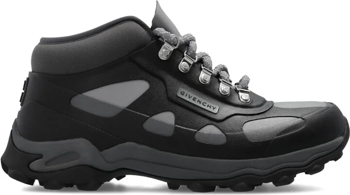 Givenchy Shoes Bogs Low
