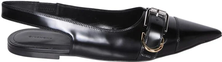 Givenchy Shoes