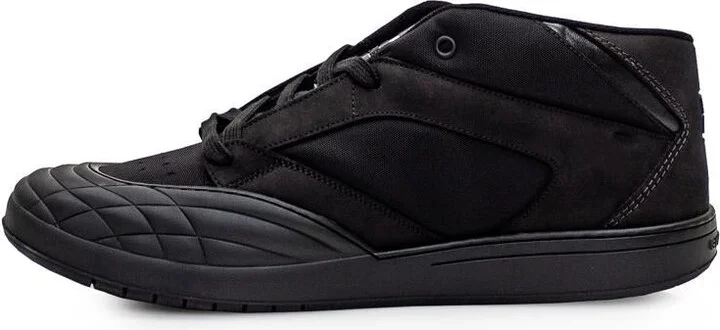 Givenchy Skate Sneaker - Image 4