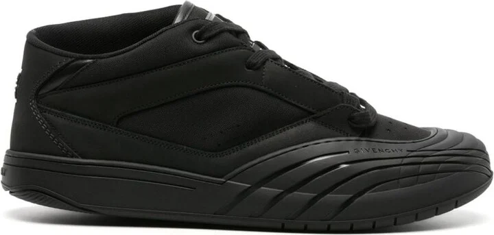 Givenchy Skate Sneaker - Image 2