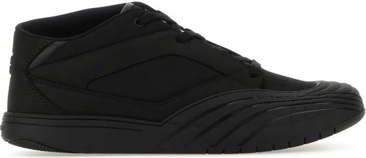 Givenchy Skate Sneaker - Image 3