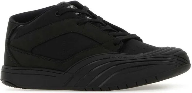 Givenchy Skate Sneaker - Image 4