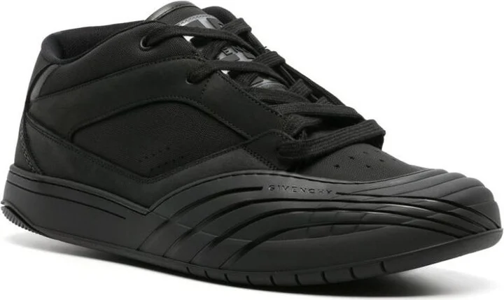 Givenchy Skate Sneaker - Image 5
