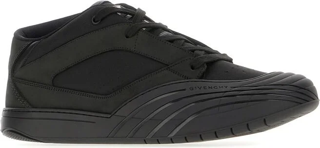 Givenchy Skate Sneaker - Image 6