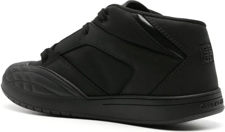Givenchy Skate Sneaker - Image 7