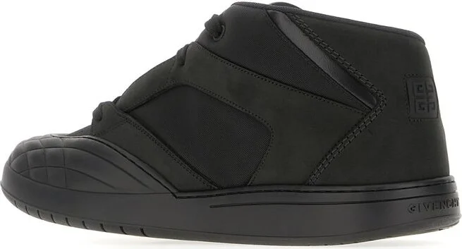 Givenchy Skate Sneaker - Image 8