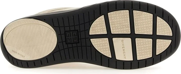Givenchy Skate Sneaker - Image 5