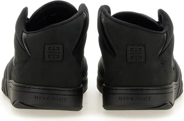 Givenchy Skate Sneaker - Image 3