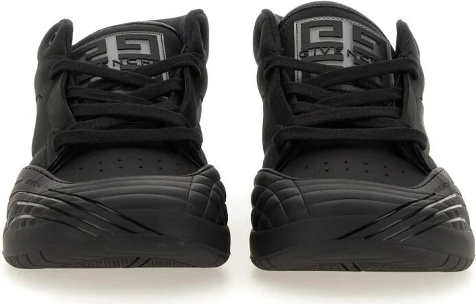 Givenchy Skate Sneaker - Image 4