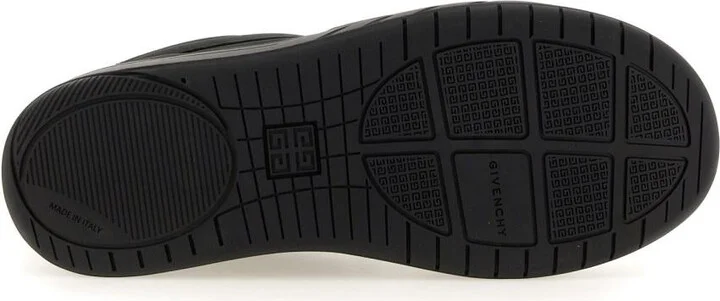 Givenchy Skate Sneaker - Image 5