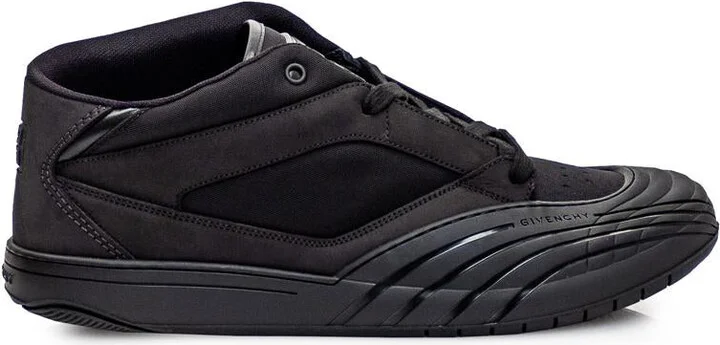 Givenchy Skate Sneaker