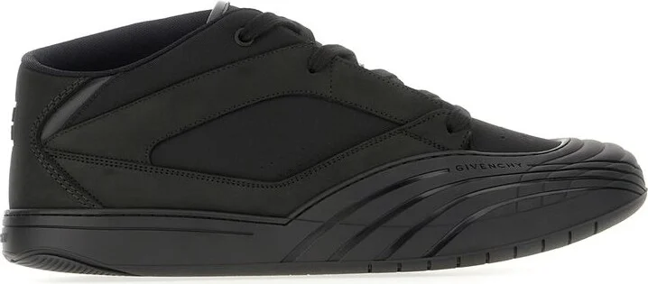 Givenchy Skate Sneaker