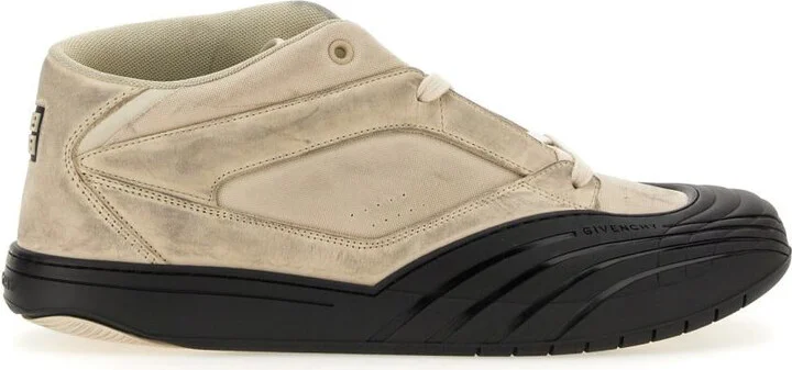 Givenchy Skate Sneaker