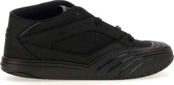 Givenchy Skate Sneaker