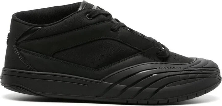 Givenchy Skate Sneakers