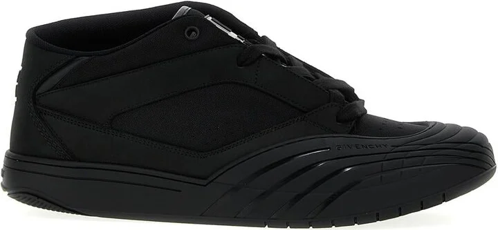 Givenchy 'Skate' Sneakers