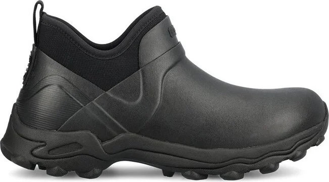 Givenchy Slip-On Boots