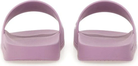 Givenchy Slipper With Logo - Image 3